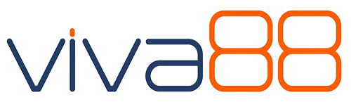 viva88net.org
